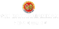 sri bannari amman home care salem (10)