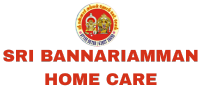 sri bannari amman home care salem (9)